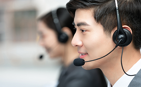 ICP經(jīng)營許可證辦理流程 ICP經(jīng)營許可證辦理流程