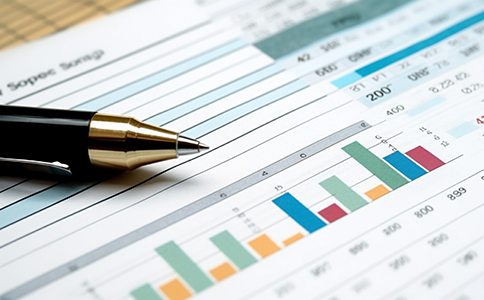 代理記賬的收費標(biāo)準(zhǔn) 代理記賬的收費標(biāo)準(zhǔn)