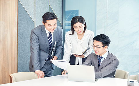 二類醫療器械經營許可證申請要點 二類醫療器械經營許可證申請要點