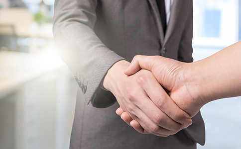 吊銷轉(zhuǎn)注銷代辦操作流程 吊銷轉(zhuǎn)注銷代辦操作流程