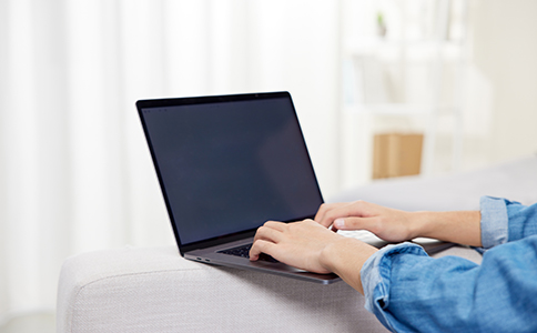 申請注冊個人工作室優勢 申請注冊個人工作室優勢