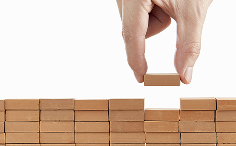 營業執照變更地址流程解析 營業執照變更地址流程解析