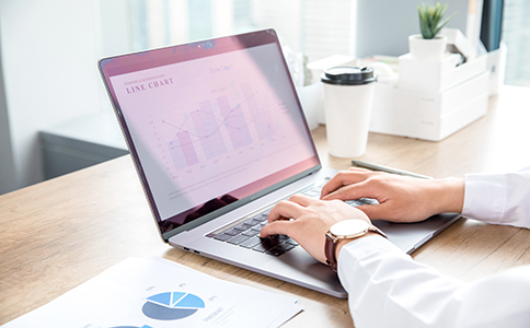 公司代理作為一種特殊服務的優勢 公司代理作為一種特殊服務的優勢