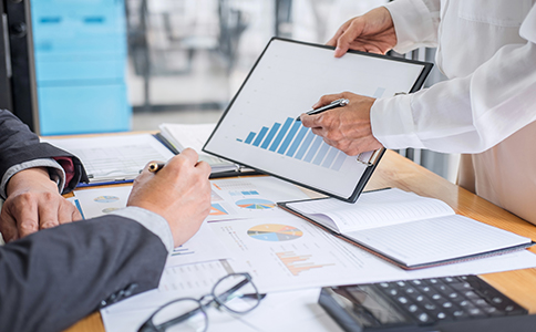 ICP經(jīng)營許可證辦理?xiàng)l件 ICP經(jīng)營許可證辦理?xiàng)l件