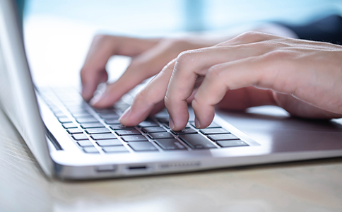 公司地址變更注意事項 公司地址變更注意事項