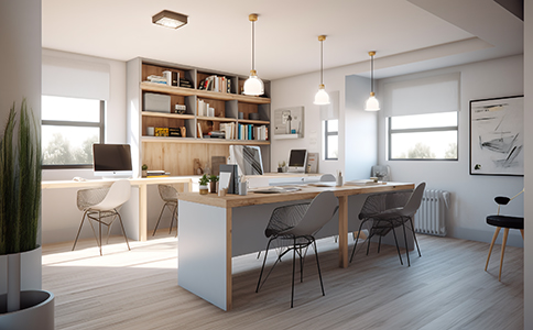 注冊個人工作室基本流程 注冊個人工作室基本流程