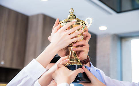 如何去申報高新企業(yè) 如何去申報高新企業(yè)