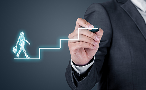 工商注冊(cè)公司的注意事項(xiàng) 工商注冊(cè)公司的注意事項(xiàng)