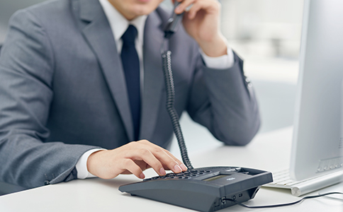 有限責任公司注冊流程和手續 有限責任公司注冊流程和手續