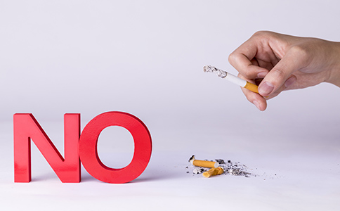 煙草證辦理 煙草證辦理