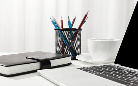 公司代理的服務范圍 公司代理的服務范圍