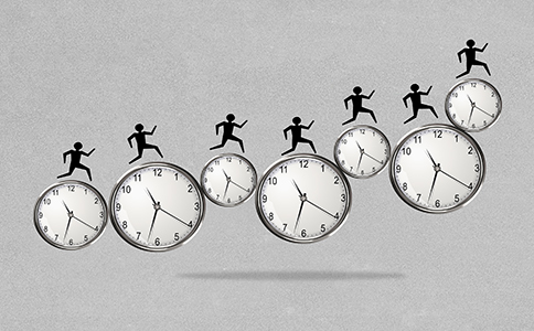 個體戶營業(yè)執(zhí)照注銷步驟 個體戶營業(yè)執(zhí)照注銷步驟