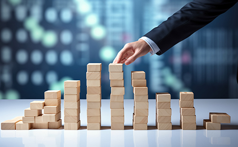 商標代辦的價錢 商標代辦的價錢