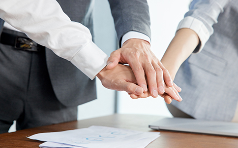 個體工商戶注冊的步驟 個體工商戶注冊的步驟