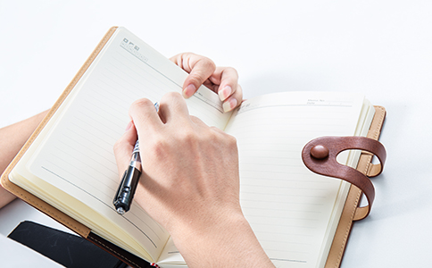 代辦營業(yè)執(zhí)照注銷費用 代辦營業(yè)執(zhí)照注銷費用