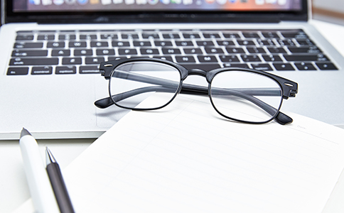 變更企業(yè)名稱所需資料 變更企業(yè)名稱所需資料