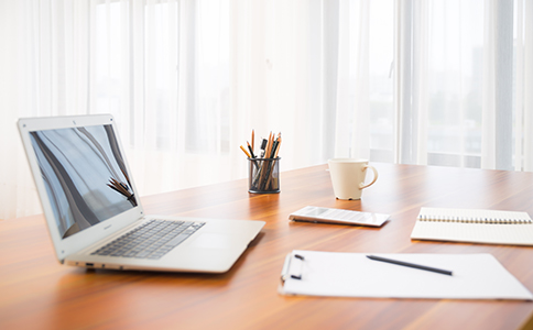 公司注銷中需要注意的事項 公司注銷中需要注意的事項