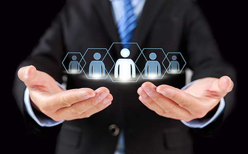 自然獨資公司變更法人怎么辦理？