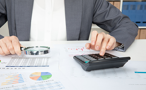 公司普通注銷的步驟 公司普通注銷的步驟