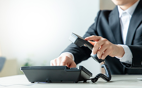 代理記賬服務 代理記賬服務