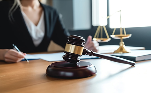 注銷公司需要多久辦理完結?