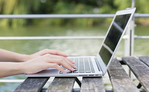 開網(wǎng)店辦理營業(yè)執(zhí)照麻煩嗎 開網(wǎng)店辦理營業(yè)執(zhí)照麻煩嗎