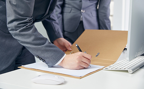 代辦食品經營許可證的一般流程 代辦食品經營許可證的一般流程