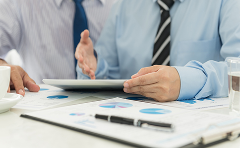 辦理食品經(jīng)營(yíng)許可證 辦理食品經(jīng)營(yíng)許可證