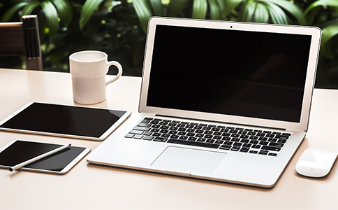 公司注銷的注意事項 公司注銷的注意事項