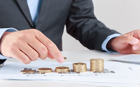 如何選擇合適的代理機構 如何選擇合適的代理機構