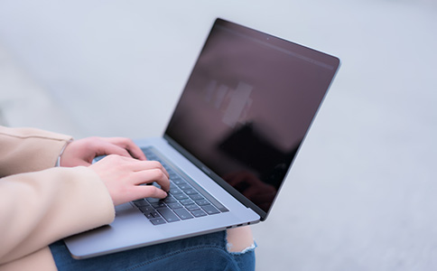 一人有限公司的注冊流程 一人有限公司的注冊流程