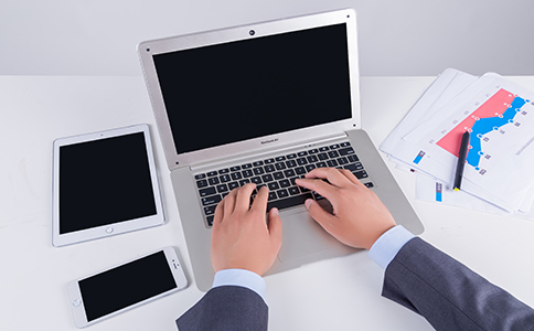 股東變更的流程 股東變更的流程