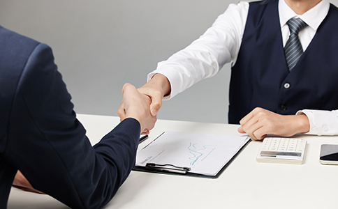 企業(yè)營業(yè)執(zhí)照注銷注意事項(xiàng) 企業(yè)營業(yè)執(zhí)照注銷注意事項(xiàng)