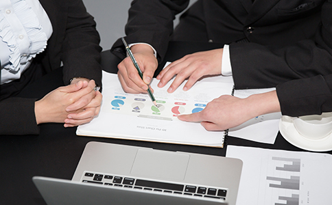 商標申請多少錢 商標申請多少錢