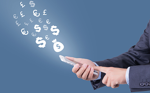 中外合資公司注冊流程 中外合資公司注冊流程