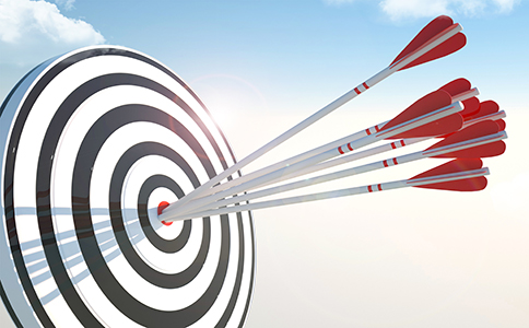 如何開(kāi)辦代理記賬公司? 如何開(kāi)辦代理記賬公司?