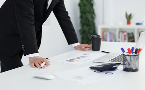 注冊公司需要什么條件 注冊公司需要什么條件