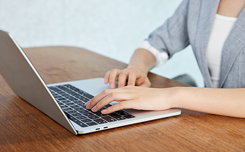 注銷分公司的基本流程 注銷分公司的基本流程