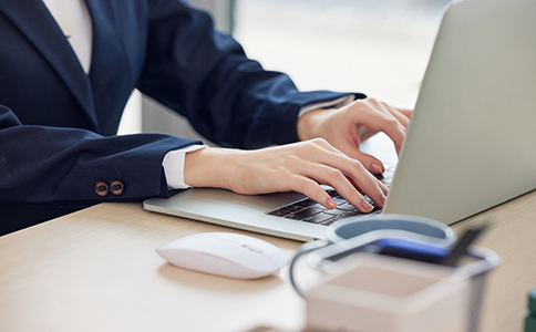 公司注冊地址變更 公司注冊地址變更