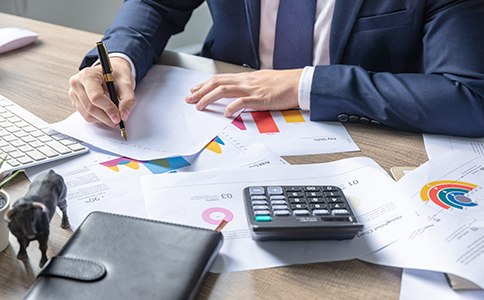 公司跨區(qū)變更地址 公司跨區(qū)變更地址