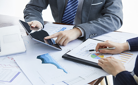 變更法人需要什么資料 變更法人需要什么資料