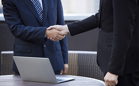 股東變更的費(fèi)用 股東變更的費(fèi)用