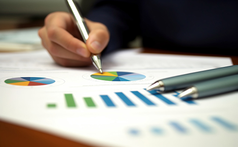 提交申請并接受審核 提交申請并接受審核