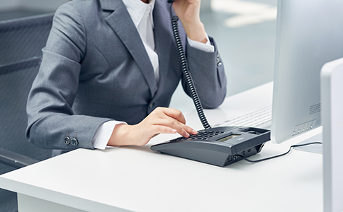 代理記賬報(bào)稅服務(wù)的費(fèi)用因素 代理記賬報(bào)稅服務(wù)的費(fèi)用因素