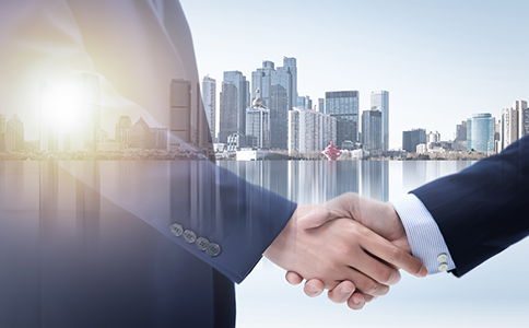 有限公司注冊全程解析 有限公司注冊全程解析