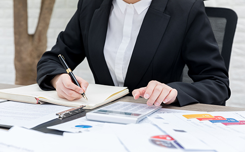 代理記賬公司收費標準 代理記賬公司收費標準