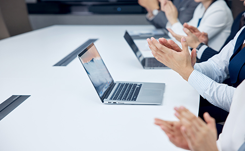 信息咨詢公司注冊(cè)資本 信息咨詢公司注冊(cè)資本