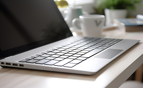 行業許可文件 行業許可文件