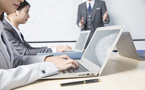 保安公司注冊代理的流程 保安公司注冊代理的流程