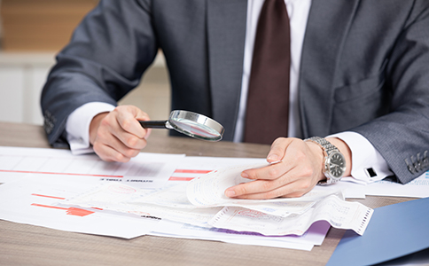 營業執照變更地址所需資料 營業執照變更地址所需資料